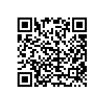 1812Y0630563KCT QRCode