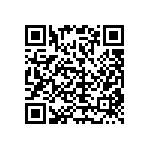 1812Y0630563KDT QRCode