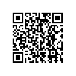 1812Y0630564MER QRCode