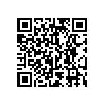 1812Y0630680FFR QRCode