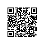 1812Y0630680GAR QRCode