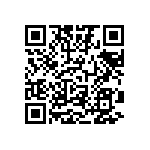 1812Y0630680JCT QRCode