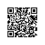 1812Y0630680KFR QRCode