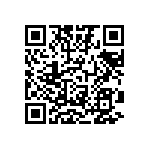 1812Y0630681GAT QRCode