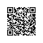 1812Y0630682FAR QRCode