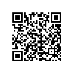 1812Y0630682GFR QRCode