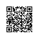 1812Y0630682JFT QRCode