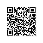 1812Y0630682KAT QRCode