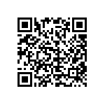 1812Y0630682MDR QRCode