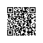 1812Y0630683FCT QRCode