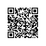 1812Y0630683MXT QRCode