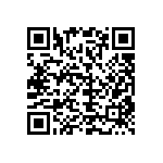 1812Y0630684JXT QRCode