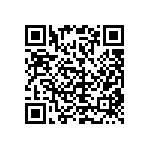 1812Y0630684KET QRCode