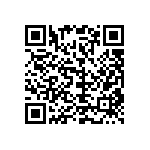 1812Y0630684KXR QRCode