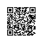 1812Y0630684KXT QRCode