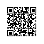 1812Y0630820GAR QRCode