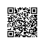 1812Y0630820GCR QRCode