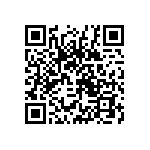 1812Y0630820KAR QRCode