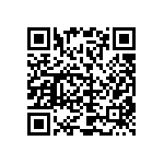 1812Y0630820KFT QRCode