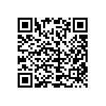 1812Y0630821JAT QRCode