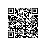 1812Y0630821JFR QRCode