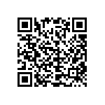 1812Y0630821JFT QRCode