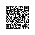 1812Y0630821KCT QRCode