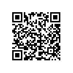 1812Y0630822GFR QRCode