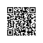 1812Y0630822MER QRCode