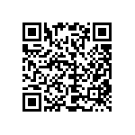 1812Y0630822MXT QRCode