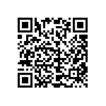 1812Y0630823JDT QRCode