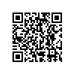 1812Y0630823JER QRCode