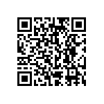 1812Y0630823KCT QRCode