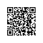 1812Y0630823MXR QRCode