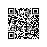 1812Y0630824JXT QRCode