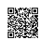 1812Y0630824KDR QRCode