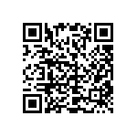 1812Y0630824KET QRCode