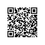 1812Y0630824MDR QRCode