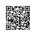 1812Y1000100FFR QRCode