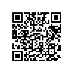 1812Y1000100JAR QRCode