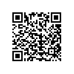 1812Y1000101FFT QRCode