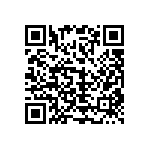 1812Y1000101GFR QRCode