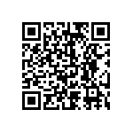 1812Y1000101GFT QRCode