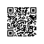 1812Y1000101JFR QRCode