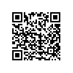 1812Y1000101KCR QRCode