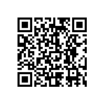 1812Y1000102JCR QRCode