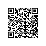 1812Y1000103JAR QRCode