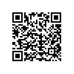 1812Y1000103JDT QRCode