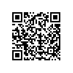 1812Y1000103MXTE03 QRCode