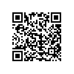 1812Y1000104JER QRCode